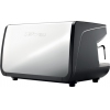 Кофемашина рожковая NUOVA SIMONELLI APPIA LIFE 3GR S 220V BLACK+HIGH GROUPS+ECONOMIZER