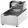 Фритюрница электрическая AIRHOT EEF6