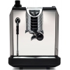 Кофемашина рожковая NUOVA SIMONELLI OSCAR II AD BLACK+PROF.PRESSOSTAT, 220V