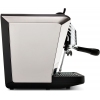 Кофемашина рожковая NUOVA SIMONELLI OSCAR II AD BLACK+PROF.PRESSOSTAT, 220V