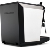 Кофемашина рожковая NUOVA SIMONELLI OSCAR II AD BLACK+PROF.PRESSOSTAT, 220V
