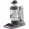 Соковыжималка ROBOT COUPE J 80 BUFFET 230B/50/1