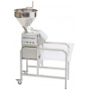 Овощерезка ROBOT COUPE CL 55 Авто 400В/50/3