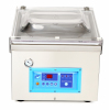 Упаковщик вакуумный PACKVAC VM-350