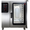 Пароконвектомат CONVOTHERM MAXX PRO EASYDIAL 10.10 EB DD