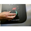 Пароконвектомат CONVOTHERM MAXX PRO EASYDIAL 10.10 EB DD