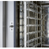 Пароконвектомат CONVOTHERM MAXX PRO EASYDIAL 10.10 EB DD