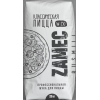 Мука для классической пиццы ZAMEC 25кг ZAMEC Классическая