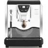 Кофемашина рожковая NUOVA SIMONELLI OSCAR MOOD TANK BLACK, 220V