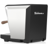 Кофемашина рожковая NUOVA SIMONELLI OSCAR MOOD TANK BLACK, 220V