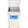 Упаковщик вакуумный PACKVAC VM-410D НАПОЛЬНЫЙ