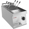 Макароноварка EPICUR S6M100E