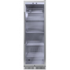 Шкаф для вызревания мяса MEATAGE LUX SN-415