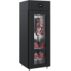 Шкаф для вызревания мяса POLAIR CS107 MEAT BLACK Тип 1