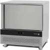 Шкаф шоковой заморозки FAGOR CBC-051