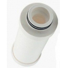 Картридж механической очистки для фильтр-колбы 7" DUO FILTER BWT FILTER CARTRIDGE 7“ (5 μM)