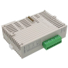 Контроллер температурный (модуль расширения) DELTA ELECTRONICS 25157
