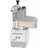Овощерезка ROBOT COUPE CL 40 230B/50/1 - 6 дисков
