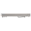 Плита индукционная RIEBER VARITHEK 1/1-IK-3600-2Z-SQUARE (1,0)