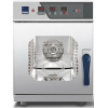 Пароконвектомат RADAX TURGENEV TR63DYCL
