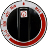 Плита индукционная BERNER BIH2KTDFL7