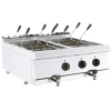 Макароноварка Вулкан-HEIDEBRENNER VM78361E-S