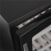 Шкаф винный TEFCOLD TFW200-F