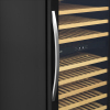Шкаф винный TEFCOLD TFW200-F