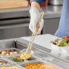 Ложка сервировочная L 33 CAMBRO SPO13-150