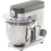 Миксер планетарный ROBOT COUPE RM 8 230B/50/1