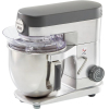 Миксер планетарный ROBOT COUPE RM 8 230B/50/1