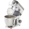 Миксер планетарный ROBOT COUPE RM 8 230B/50/1