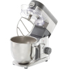 Миксер планетарный ROBOT COUPE RM 8 230B/50/1