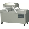 Упаковщик вакуумный HENKELMAN POLAR 2-40+контроль по датчику