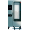 Пароконвектомат CONVOTHERM MAXX PRO EASYTOUCH 20.10 EB CS