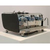 Кофемашина рожковая VICTORIA ARDUINO MAVERICK GRAVIMETRIC VOLUMETRIC T3 GR2 220V MATTE BLACK COLOR