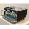 Кофемашина рожковая VICTORIA ARDUINO MAVERICK GRAVIMETRIC VOLUMETRIC T3 GR2 220V MATTE BLACK COLOR