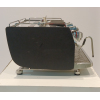 Кофемашина рожковая VICTORIA ARDUINO MAVERICK GRAVIMETRIC VOLUMETRIC T3 GR2 220V MATTE BLACK COLOR