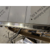 Кофемашина рожковая NUOVA SIMONELLI NUOVA AURELIA MP 2GR 220V METALLIC GREY+HIGH GROUPS+AUTOPURGE+ E-MILK TECHNOLOGY
