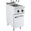 Макароноварка EPICUR G7M100E