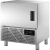 Шкаф шоковой заморозки APACH ASH05K DF R290