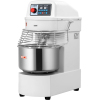 Тестомес спиральный VIATTO DH-20BTER 2V (220В)