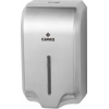 Диспенсер для жидкого мыла CLEANEQ KW-7206