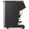 Кофемолка VICTORIA ARDUINO MY 85 (BLACK)