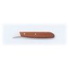 Нож для чистки каштанов VICTORINOX 5.3209