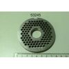Решетка для мясорубки LM-82 UNGER KT SS82005,0