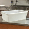 Контейнер 49 CAMBRO 18269P-148