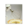 Венчик для 5KSM90 KITCHENAID K45WW