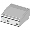 Поверхность жарочная TECNOINOX FTL70E7