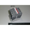 Контактор A30:3S 1 N/C 15KW WINTERHALTER 3104164